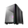 FSP/Fortron M580 Black M580-BA - 1336293 - zdjęcie 2